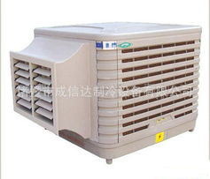 諸暨市成信達制冷設備有限公司 冷水機產品在橡塑制品行業(yè)的應用與選型