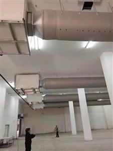 浙江制冷、空調與熱泵設備產品動態觀察 聚焦第12頁審核名錄與制冷大市場發展